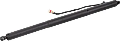 Produktbild von FEBI BILSTEIN 179320 Gasfeder Heckklappendämpfer für PORSCHE Cayenne (92A) 644mm