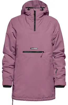 Zdjęcie produktu dla Kurtka Horsefeathers Fiora (dusky Orchid) - M