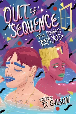 Produktbild von Out of Sequence