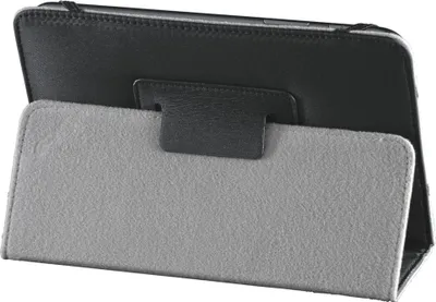 Image de Hama Tablet-Case Strap 9,5-11 sw (noir)