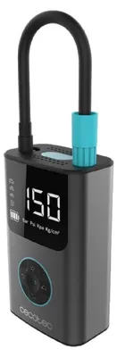 Produktbild von CECOTEC 04780 - Air Max Elektrische Luftpumpe