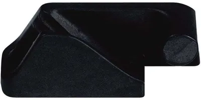Zdjęcie produktu dla Clamcleat CL217AN-II Knaga zaciskowa, Clamcleat