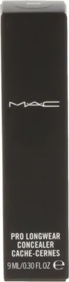 Produktbild von Mac Pro Longwear Concealer NW25 9ml