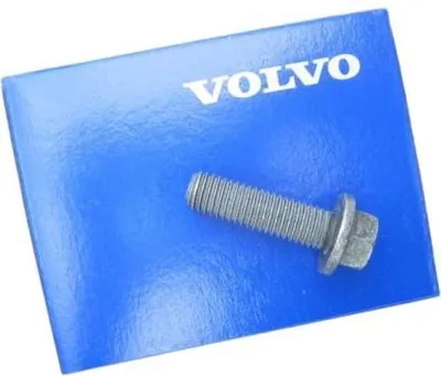 Immagine prodotto di VOLVO bullone originale M10x35 982818 OE