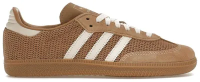 Produktbild von adidas Samba OG Cardboard - EU 38