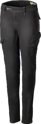 Produktbild von Alpinestars Caliber Tech Hosen 30 Frau 30
