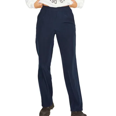 Image de JJXX Poppy Regular Hose Damen