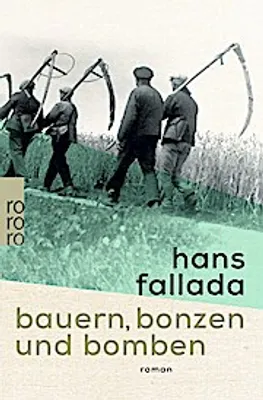 Image de Bauern, Bonzen und Bomben