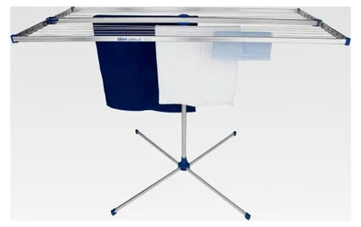 Produktbild von Wäscheständer Libelle