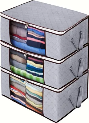 Produktbild von Schreibtisch Organizer, Mesh Metall Büroablage mit Stiftehaltern & Schublade, Aufbewahrungs-Organizer, 6 Sortierfächer für Stifte, Hefter, Haftnotize
