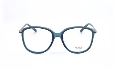 Produktbild von Maje Sonnenbrille MJ1020 421 50 16 135