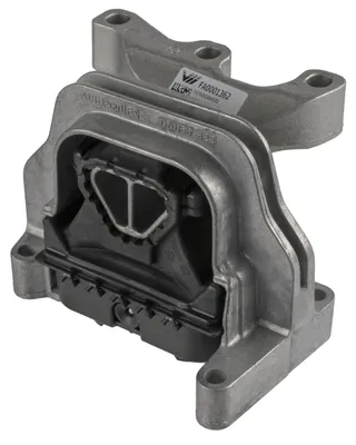 Immagine prodotto di Supporto motore LEMFÖRDER destro per VW Polo berlina (6R1, 6C1) 44765 01