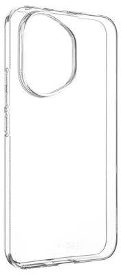 Produktbild von Handyhülle für Honor 400, Fixed Story, Transparent