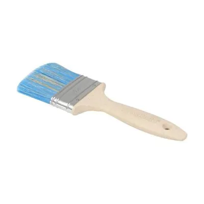 Produktbild von Flachpinsel ECO LINE, 40 mm, auf Wasserbasis