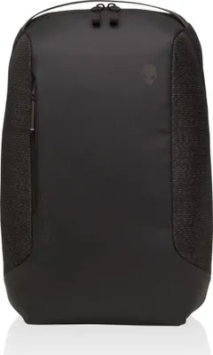 Obrázok produktu pre Tenk batoh Dell Alienware Horizon  AW323P