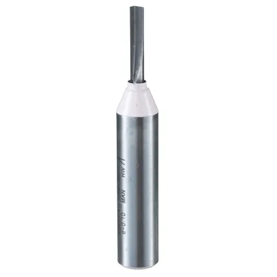 Obrázek produktu pro Makita D-47379 Fréza na drážky 3 mm (D-47379)