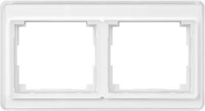 Immagine prodotto di Jung SL 5820 WW Weiß (SL5820WW)