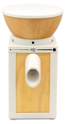 Produktbild von KoMo Getreidemühle KoMoMio Natur