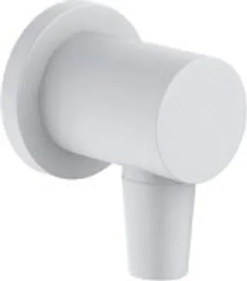 Produktbild von KLUDI 2054353-15 NOVA FONTE Schlauchanschlussbogen