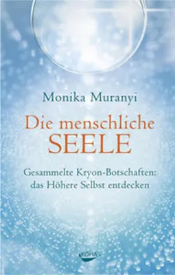Produktbild von Die menschliche Seele