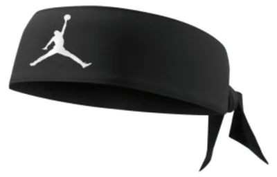 Zdjęcie produktu dla Czapka Nike Air Jordan JJN00010OS