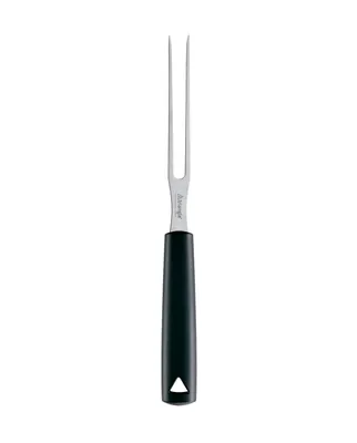 Produktbild von triangle Aufschnittgabel Spirit 10 cm