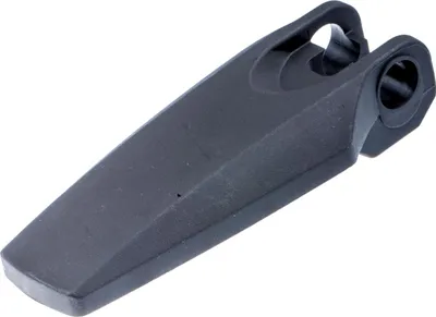Produktbild von Hebel für Spannzange LC48V, LB48V