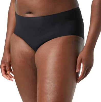 Produktbild von Chantelle Taillenslips