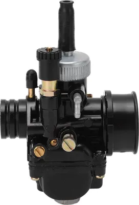 Image de carburateur 19mm,Carburateur moto,Carburateur scooter,Assemblage carburateur,Carbure moto,Remplacement carburateur