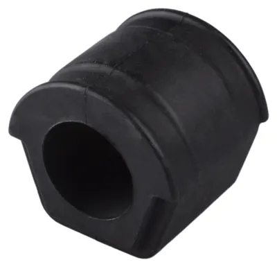 Produktbild von Tedgum Ted38830 Stabilisatorbuchse Vorne (Innen) Vw Phaeton