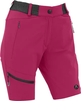 Produktbild von MAUL TAEschhorn - lange Bermuda 81 cherry 36