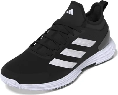 Produktbild von Adidas Schuhe Adizero Ubersonic 4.1, ID1564