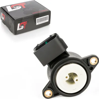 Produktbild von Drosselklappensensor Potentiometer Klappenstellung Sensor 89452-97401 für TOYOTA