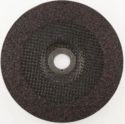 Obrázek produktu pro Brusný kotouč PRO z nerezové oceli, 180 x 6 x 22,23 mm