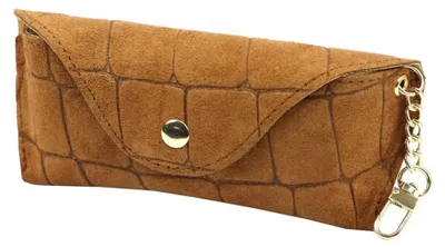 Immagine prodotto di Borsa Florence greg63243XXA