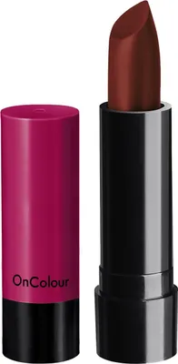 Obrázek produktu pro Rtěnka Oriflame OnColour Matter - Chocolate Love, 2,5 g
