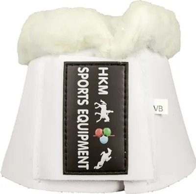 Immagine prodotto di HKM Campanelli Comfort
