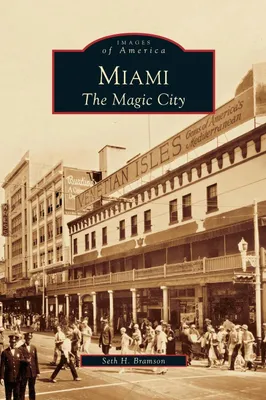 Produktbild von Miami