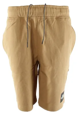 Zdjęcie produktu dla Spodenki The North Face, rozmiar S