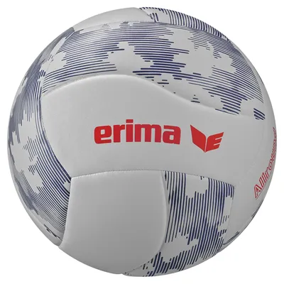 Produktbild von Erima Erima Allround-Volleyball Mehrfarbig