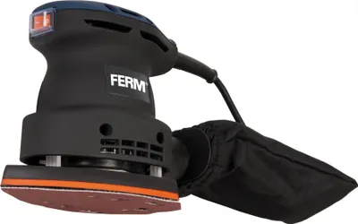 Produktbild von Ferm 8717479000814