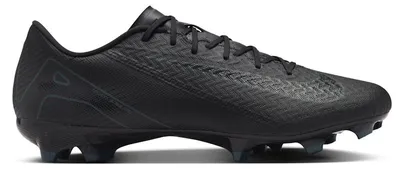 Produktbild von Nike Mercurial Vapor 16 Academy MG Black Deep Jungle - EU 38