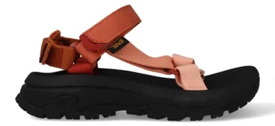 Productafbeelding van Teva Sandalen Hurricane XLT3 1173671-SDNM Roze-42
