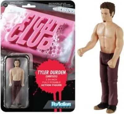 Produktbild von Funko