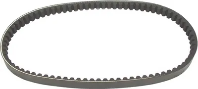 Produktbild von BANDO Keilriemen "Standard" 22,9 x 883 mm
