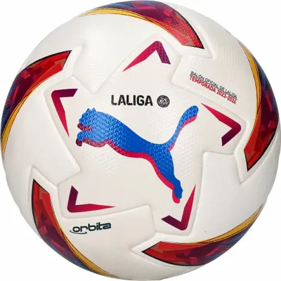 Image de Puma Balons 08410601