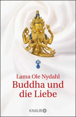 Obrázok produktu pre Buddha und die Liebe