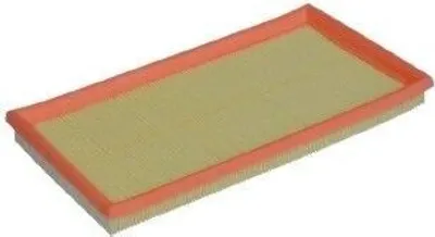 Produktbild von Luftfilter DENCKERMANN A141271 passend für MERCEDES-BENZ CLK (C208) Umluftfilter