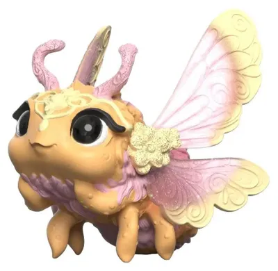 Produktbild von schleich 70850, 3 Jahr(e), Mehrfarbig, Kunststoff