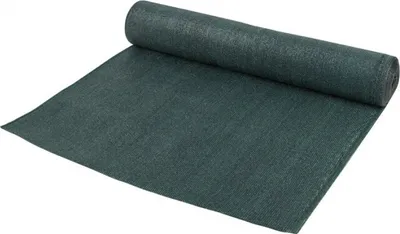 Produktbild von Grindi - Sichtschutz Zaunblende Windschutz PVC Netz - 150cm - GCS 1